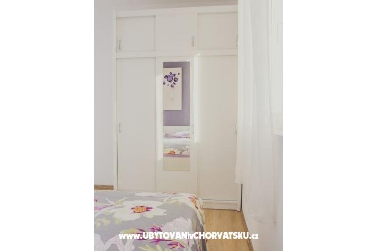 Appartements Ines – foto 17