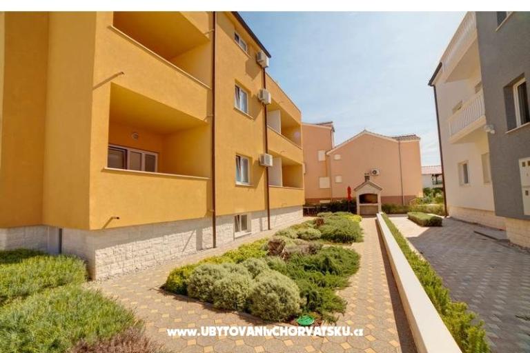 Appartements Iris – foto 2
