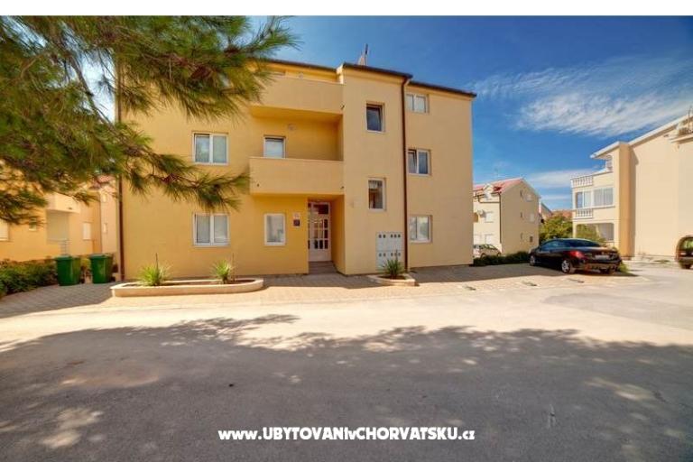 Appartements Iris – foto 3