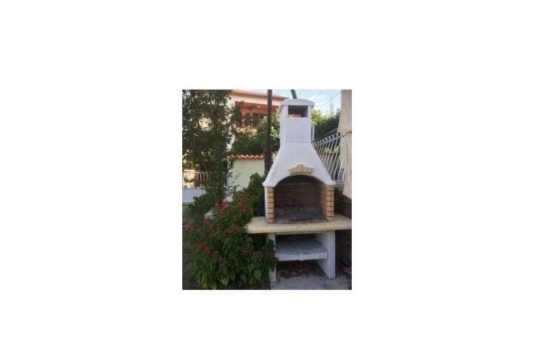 Appartements Iva Vodice – foto 5