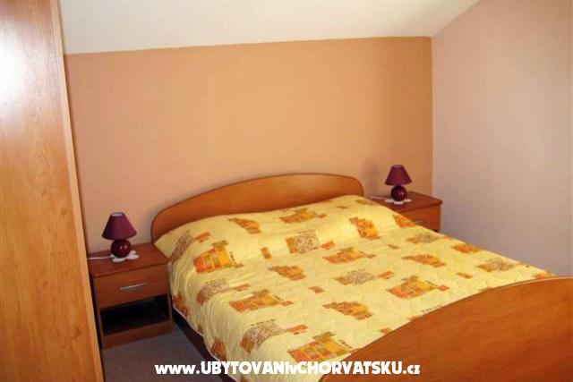 Appartements Jabuka – foto 11