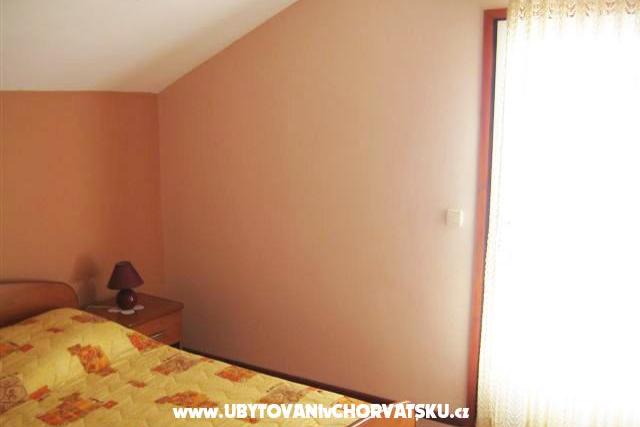 Appartements Jabuka – foto 12