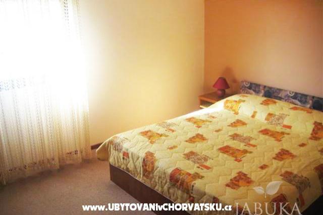 Appartements Jabuka – foto 2