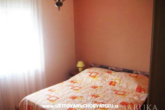Appartements Jabuka – foto 5