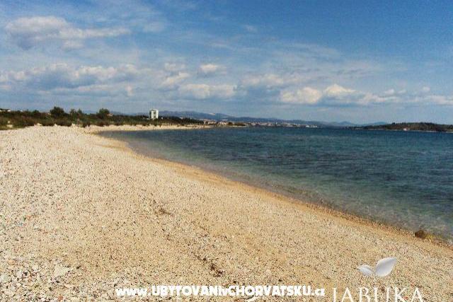 Appartements Jabuka – foto 7