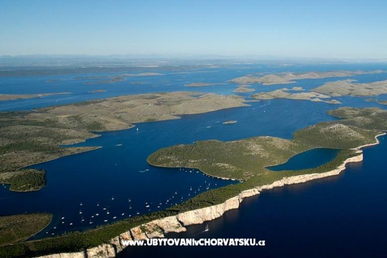 Appartements Jabuka – foto 10