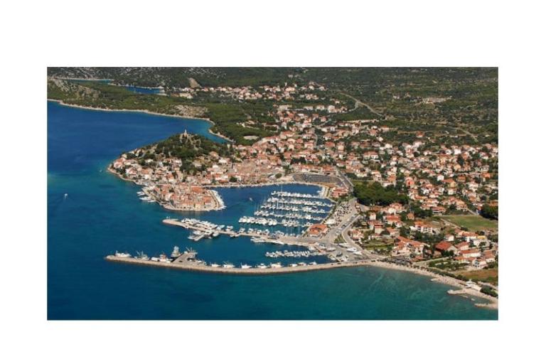 Appartements Jabuka – foto 11