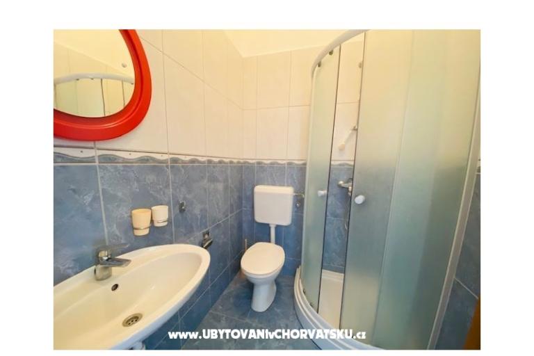 Appartements Jabuka – foto 16