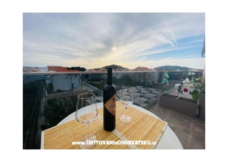 Appartements Jabuka – foto 17