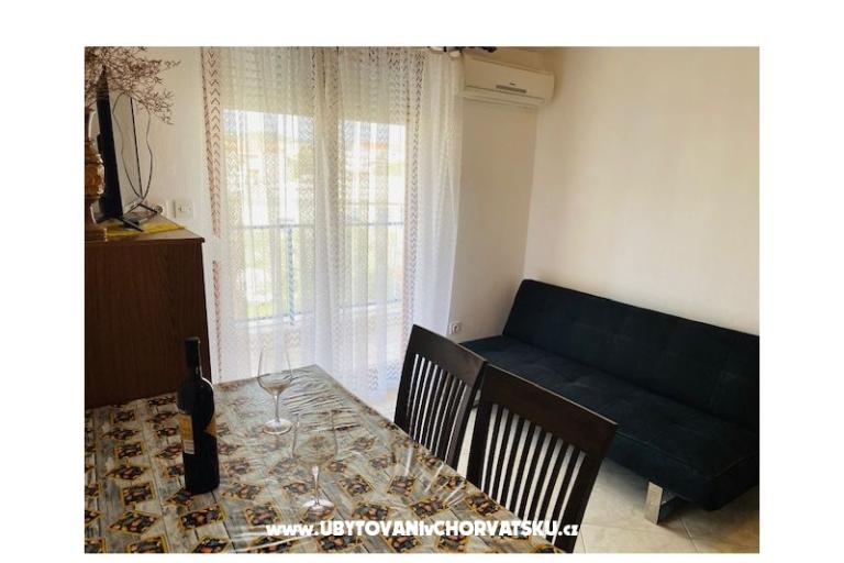 Appartements Jabuka – foto 18