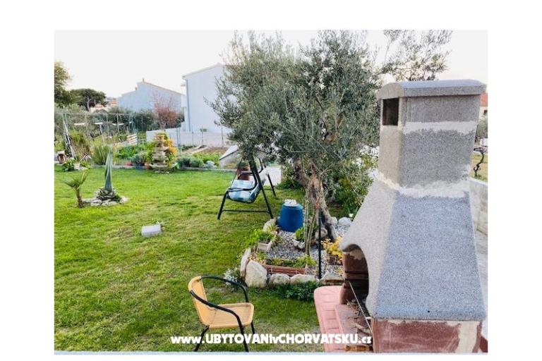 Appartements Jabuka – foto 7