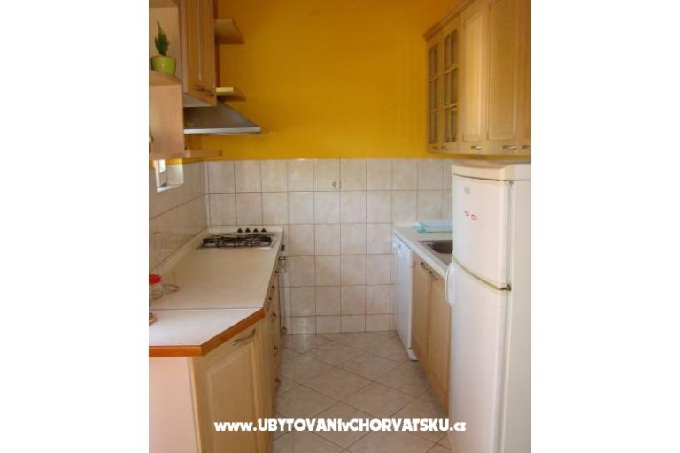 Appartements Jankov – foto 12
