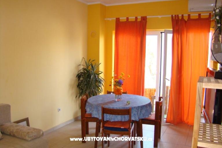 Appartements Jankov – foto 13