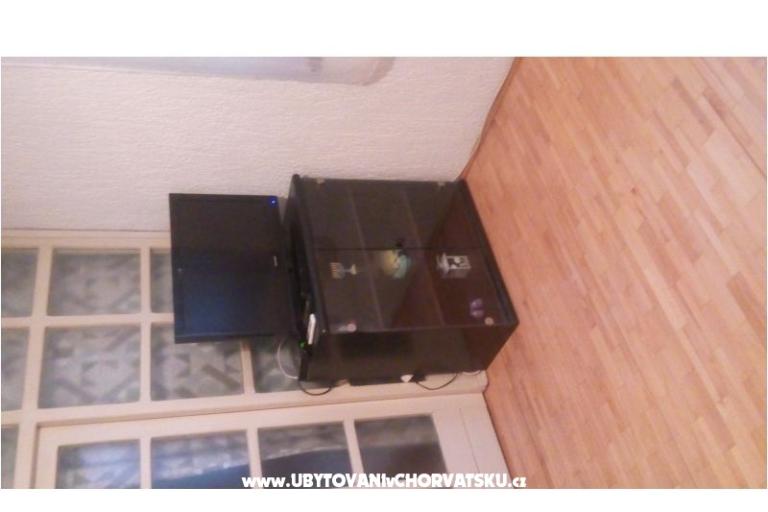 Appartements Jankov – foto 16