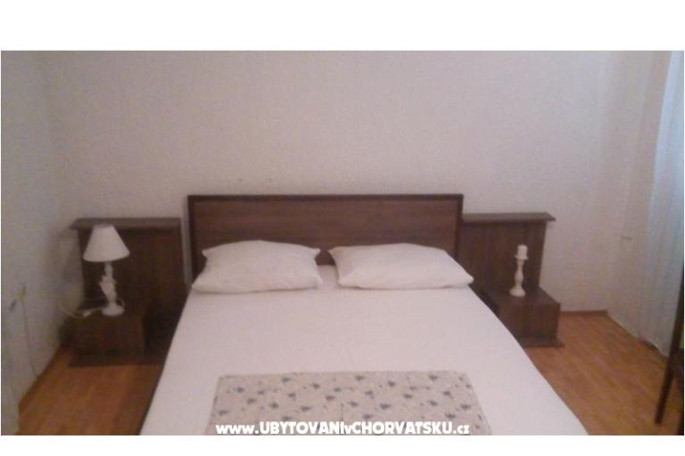 Appartements Jankov – foto 2