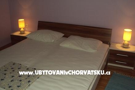 Appartements Jankov – foto 3