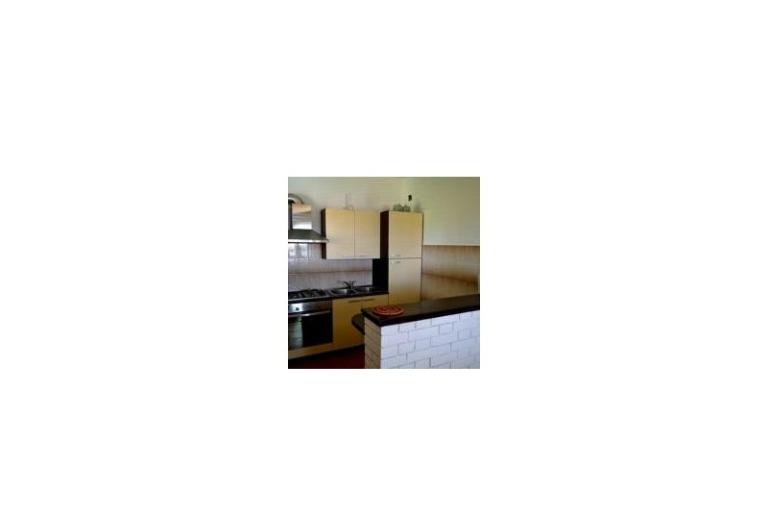 Appartements Jankov – foto 4