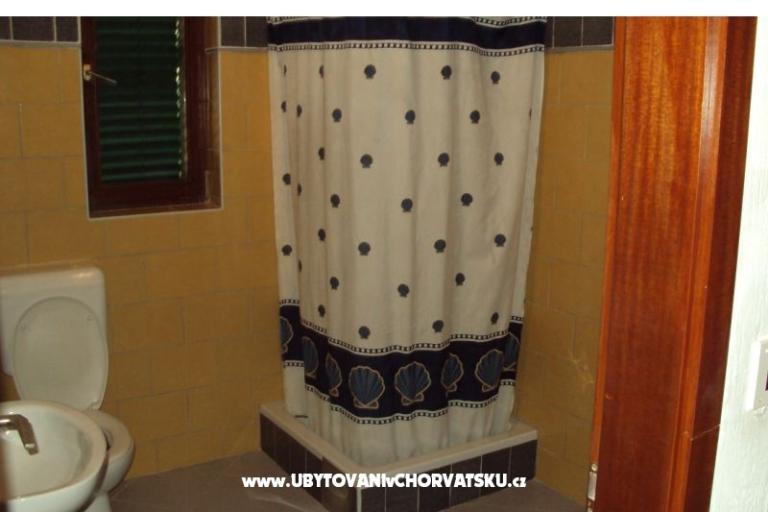 Appartements Jankov – foto 5
