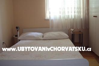 Appartements Jankov – foto 7