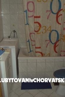 Appartements Jankov – foto 8