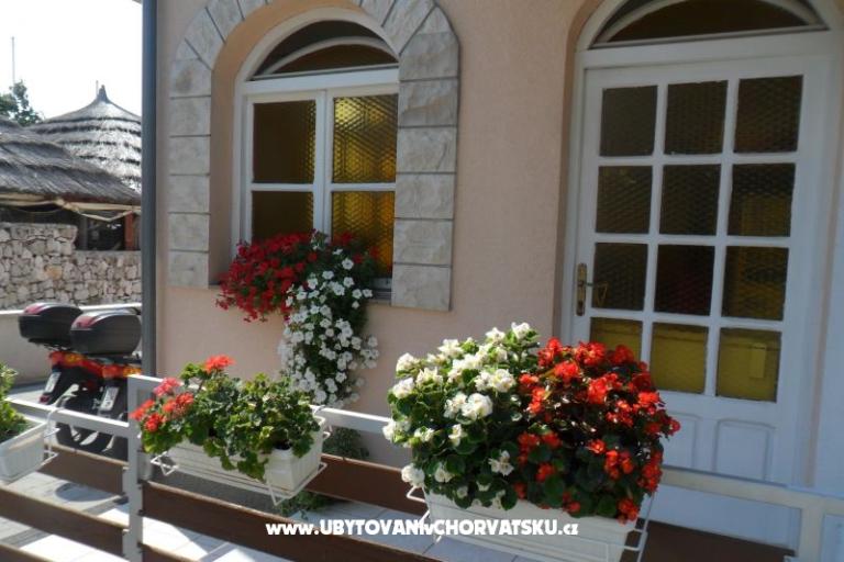 Appartements Kraljević – foto 10