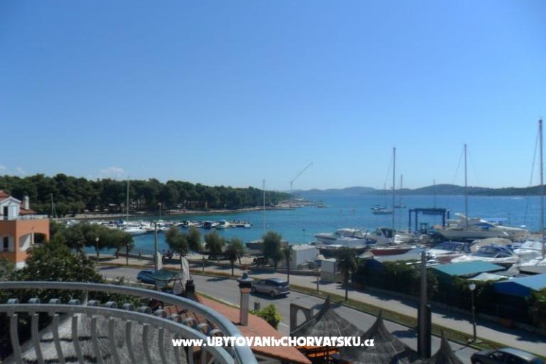 Appartements Kraljević – foto 11