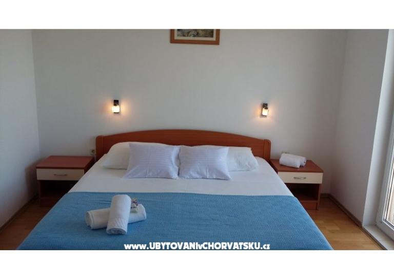 Appartements Kraljević – foto 12