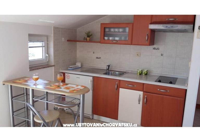 Appartements Kraljević – foto 14