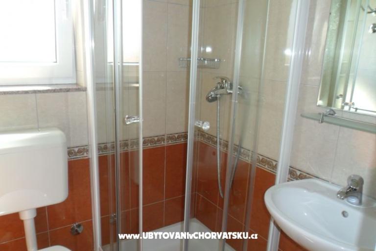 Appartements Kraljević – foto 15