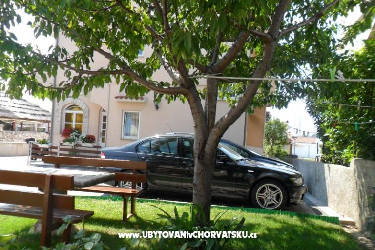 Appartements Kraljević – foto 16