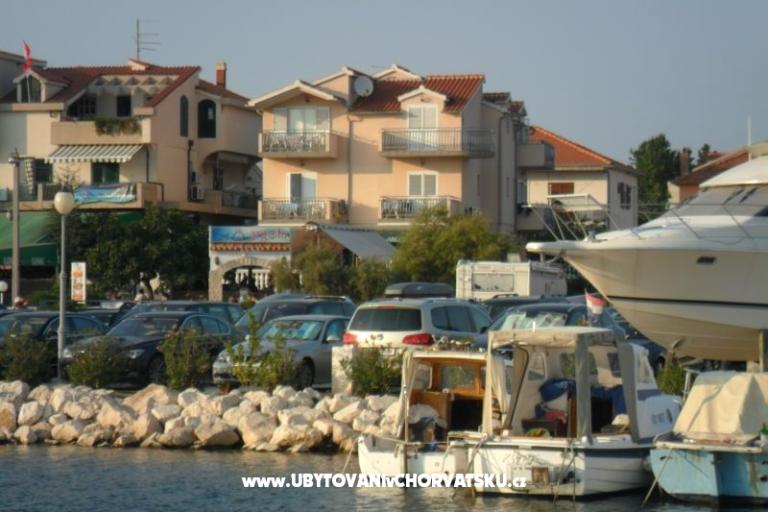 Appartements Kraljević – foto 2