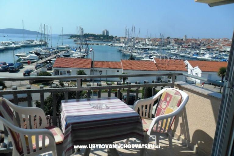 Appartements Kraljević – foto 3