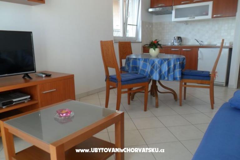 Appartements Kraljević – foto 4