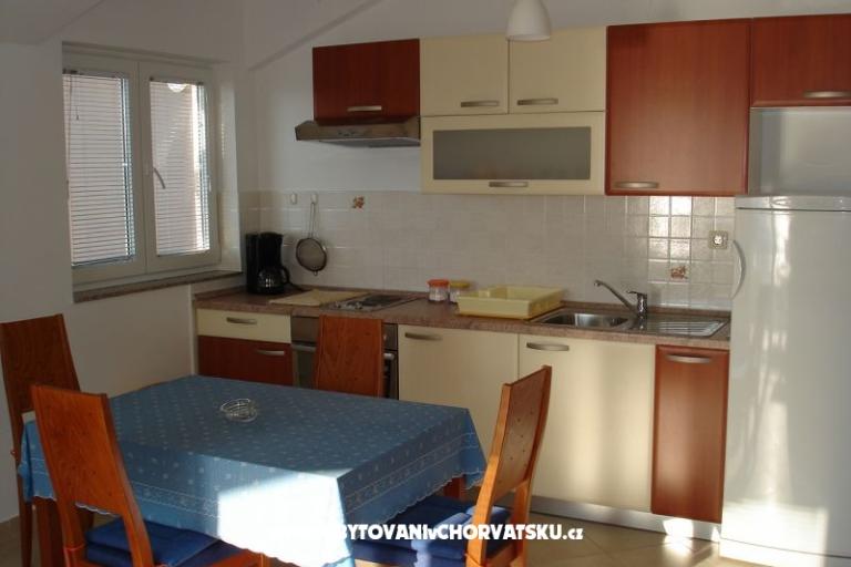 Appartements Kraljević – foto 5