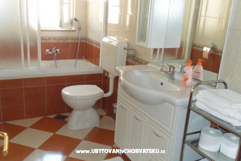 Appartements Kraljević – foto 9
