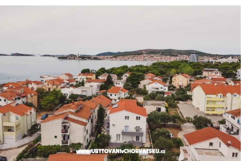 Appartements Karlov – foto 11