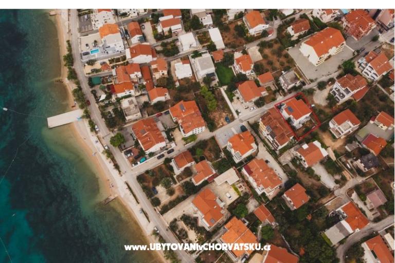 Appartements Karlov – foto 12