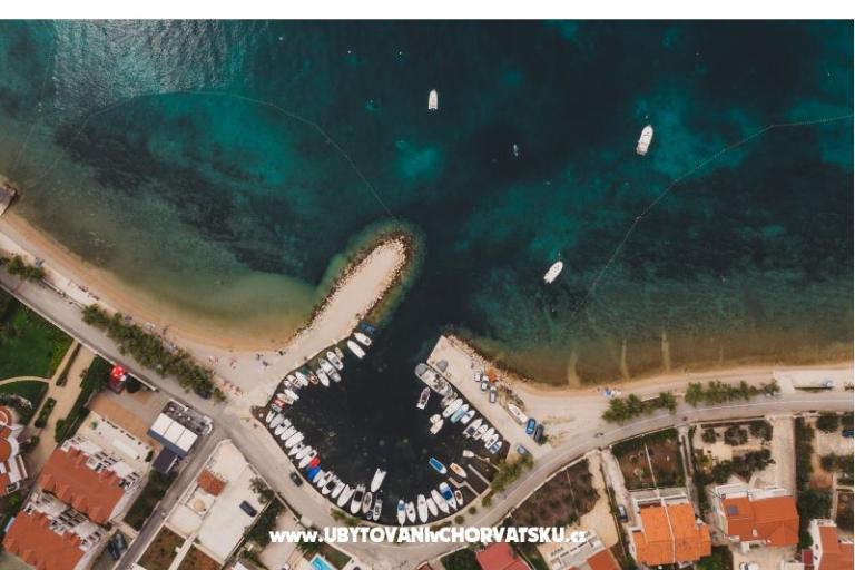 Appartements Karlov – foto 7