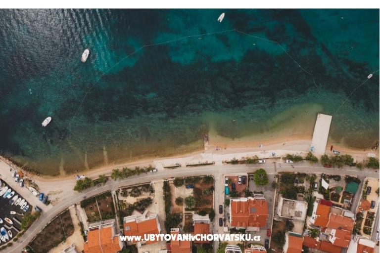 Appartements Karlov – foto 8