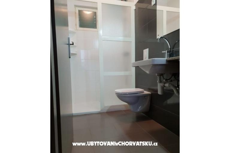 Appartements Klara  – foto 10