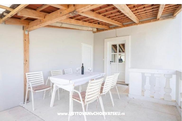 Appartements Klara  – foto 14