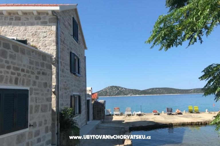 Appartements Klara  – foto 3