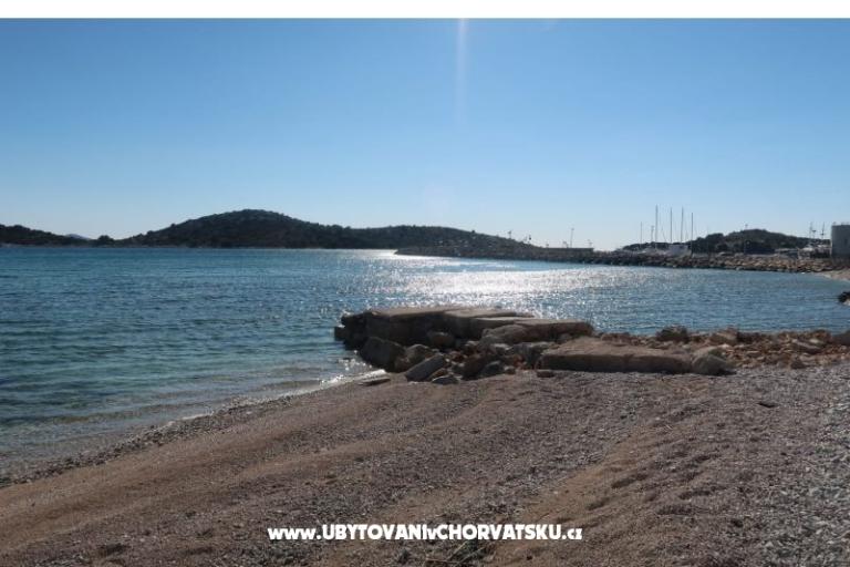 Appartements Klara  – foto 4