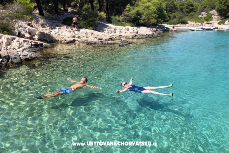 Appartements Klara  – foto 5