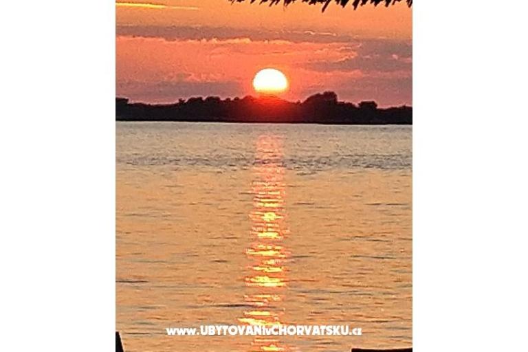 Appartements Klara  – foto 6