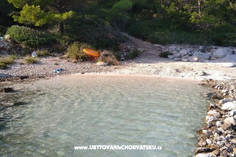 Appartements Klara  – foto 7