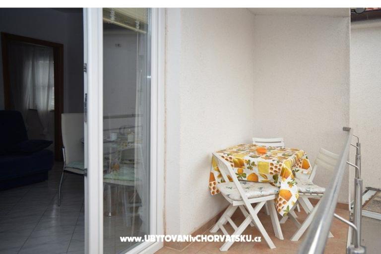 Appartements Kokor – foto 12