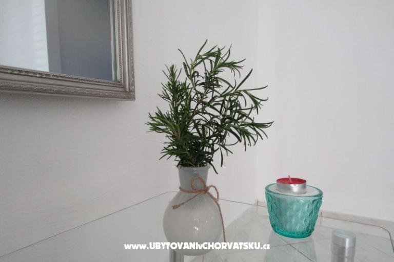 Appartements Kokor – foto 15