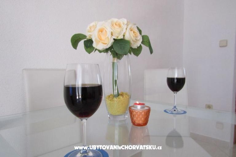 Appartements Kokor – foto 17