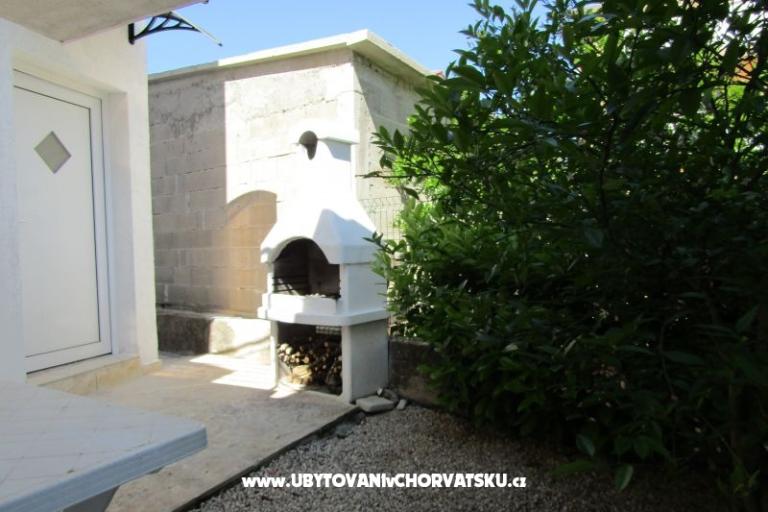 Appartements Kokor – foto 2